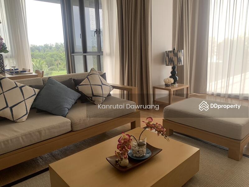 For Sale - Baan Mai Khao, Phuket