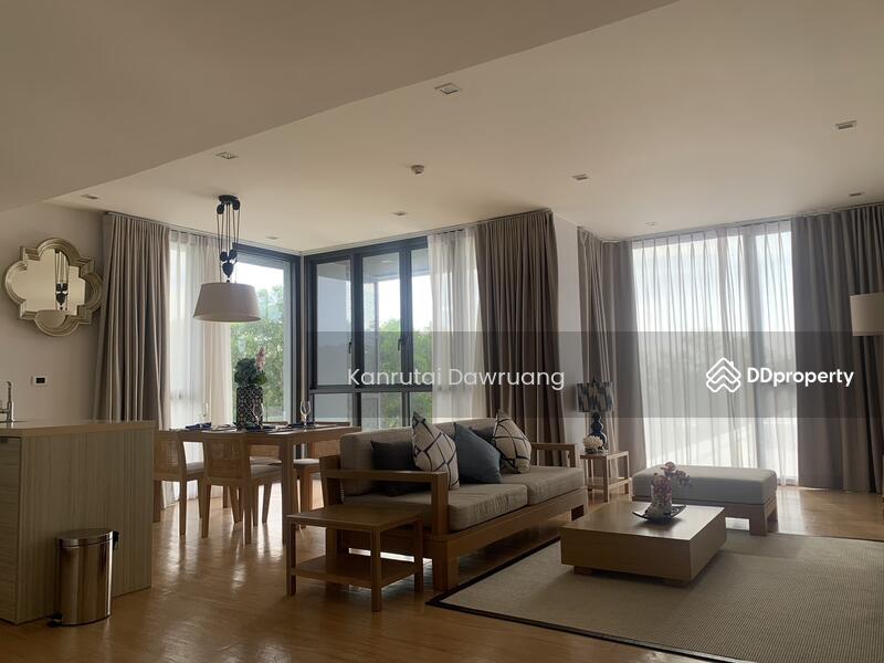 For Sale - Baan Mai Khao, Phuket