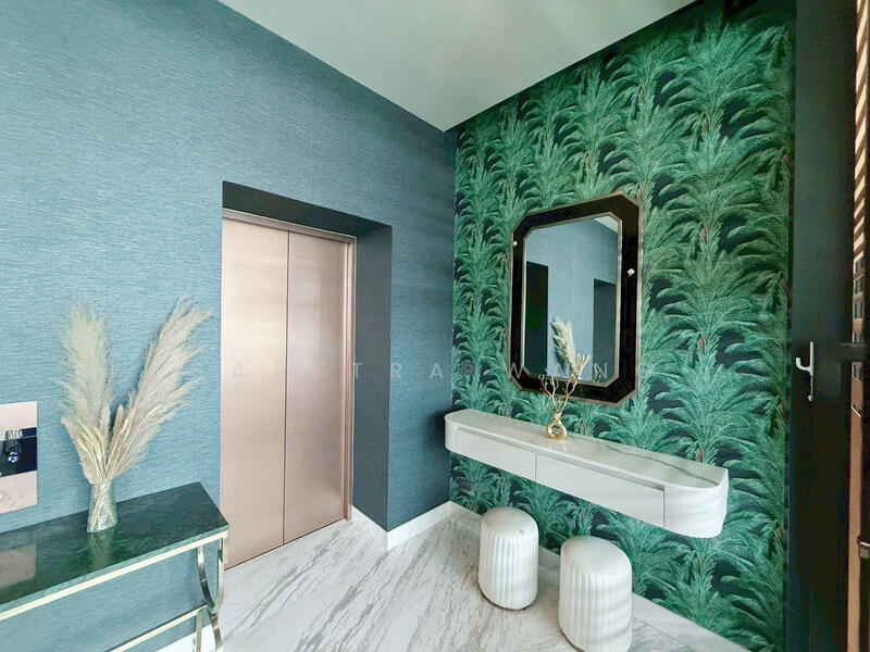 ให้เช่า - The Monument Thonglor : เดอะ โมนูเมนต์ ทองหล่อ, กรุงเทพ