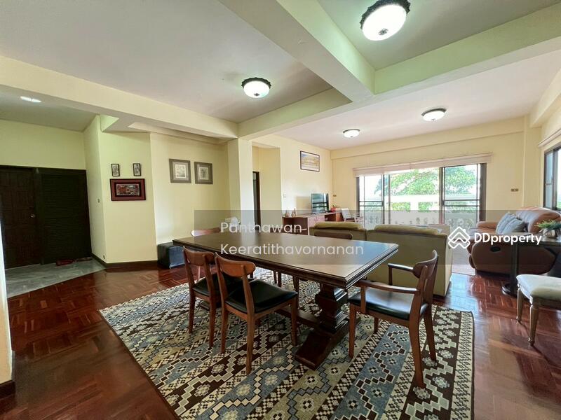For Sale - Edge Water Condo Living, Chon Buri