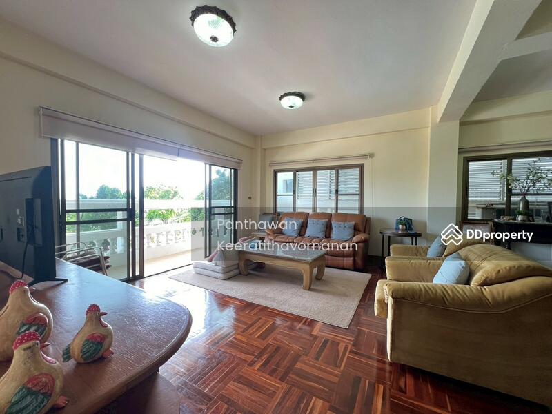 ขาย - Edge Water Condo Living : เอจ วอเทอร์ คอนโดลิฟวิ่ง, ชลบุรี