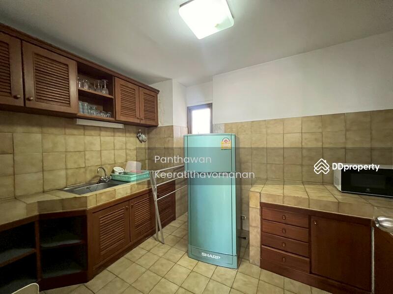 For Sale - Edge Water Condo Living, Chon Buri