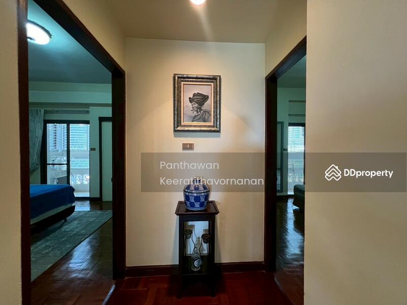 ขาย - Edge Water Condo Living : เอจ วอเทอร์ คอนโดลิฟวิ่ง, ชลบุรี