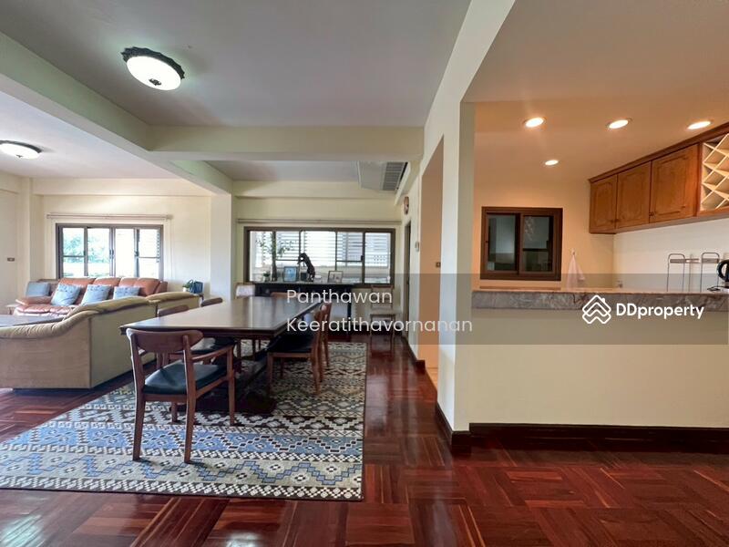 ขาย - Edge Water Condo Living : เอจ วอเทอร์ คอนโดลิฟวิ่ง, ชลบุรี