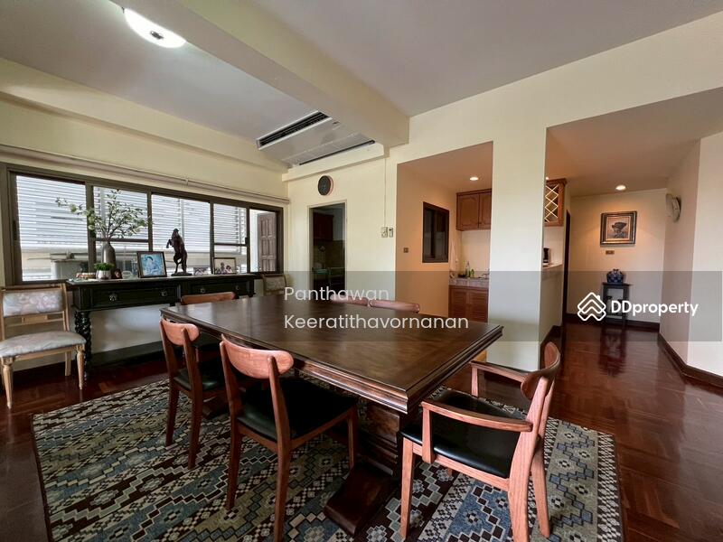 ขาย - Edge Water Condo Living : เอจ วอเทอร์ คอนโดลิฟวิ่ง, ชลบุรี