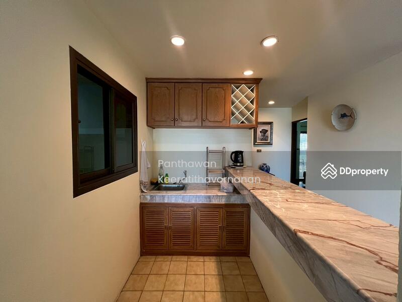 ขาย - Edge Water Condo Living : เอจ วอเทอร์ คอนโดลิฟวิ่ง, ชลบุรี