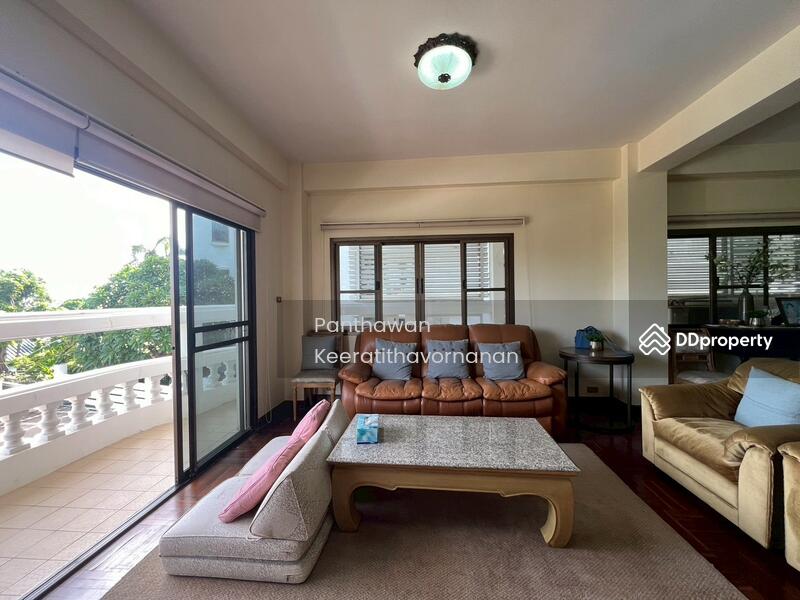 ขาย - Edge Water Condo Living : เอจ วอเทอร์ คอนโดลิฟวิ่ง, ชลบุรี