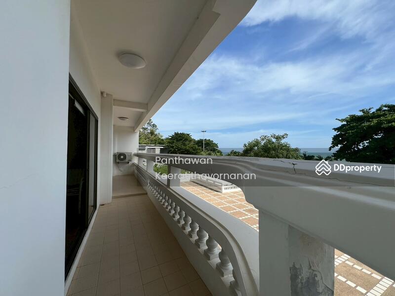ขาย - Edge Water Condo Living : เอจ วอเทอร์ คอนโดลิฟวิ่ง, ชลบุรี
