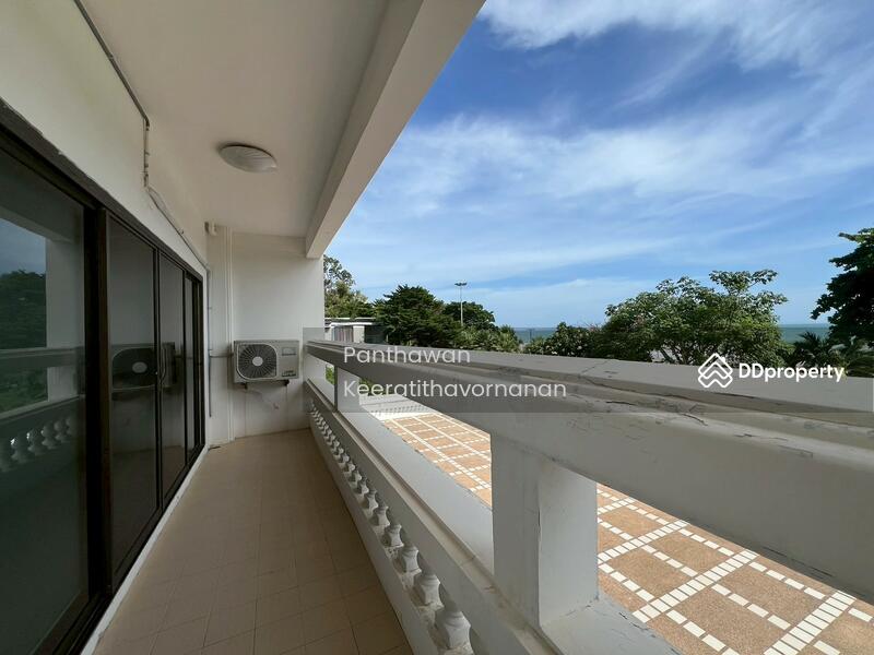 ขาย - Edge Water Condo Living : เอจ วอเทอร์ คอนโดลิฟวิ่ง, ชลบุรี