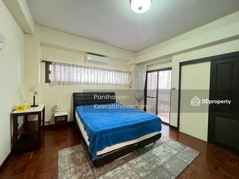 ขาย - Edge Water Condo Living : เอจ วอเทอร์ คอนโดลิฟวิ่ง, ชลบุรี