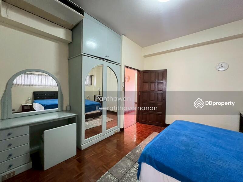 ขาย - Edge Water Condo Living : เอจ วอเทอร์ คอนโดลิฟวิ่ง, ชลบุรี