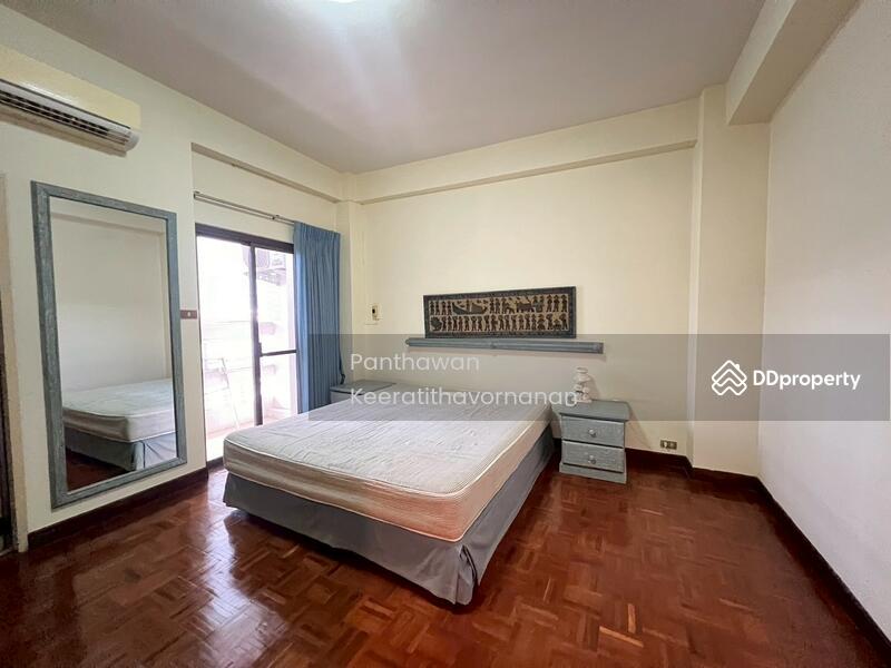 ขาย - Edge Water Condo Living : เอจ วอเทอร์ คอนโดลิฟวิ่ง, ชลบุรี