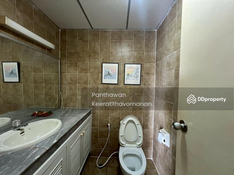 ขาย - Edge Water Condo Living : เอจ วอเทอร์ คอนโดลิฟวิ่ง, ชลบุรี