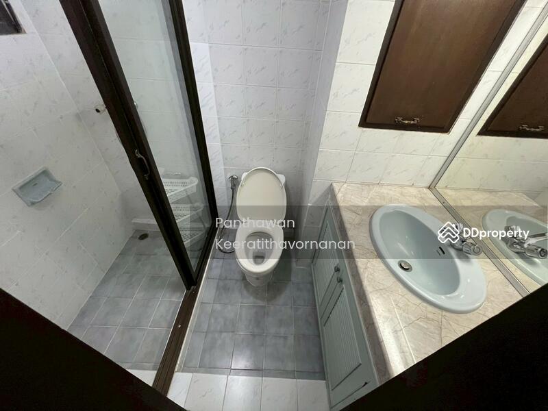 ขาย - Edge Water Condo Living : เอจ วอเทอร์ คอนโดลิฟวิ่ง, ชลบุรี