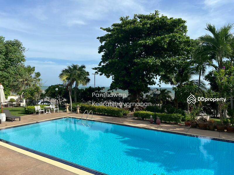 ขาย - Edge Water Condo Living : เอจ วอเทอร์ คอนโดลิฟวิ่ง, ชลบุรี