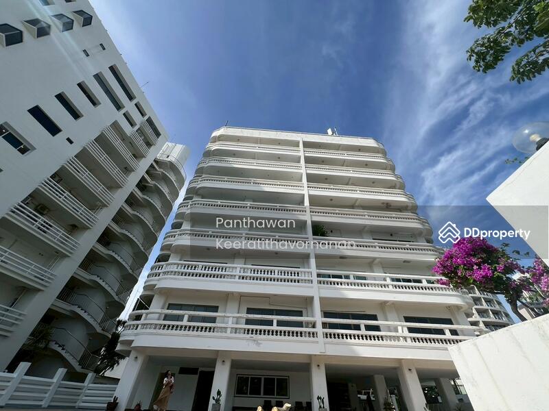 ขาย - Edge Water Condo Living : เอจ วอเทอร์ คอนโดลิฟวิ่ง, ชลบุรี