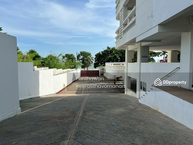 ขาย - Edge Water Condo Living : เอจ วอเทอร์ คอนโดลิฟวิ่ง, ชลบุรี