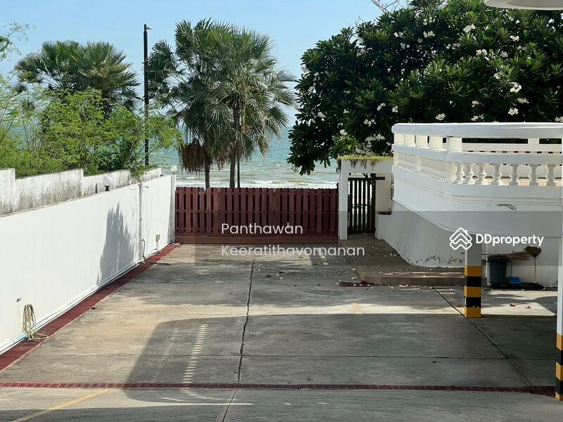 ขาย - Edge Water Condo Living : เอจ วอเทอร์ คอนโดลิฟวิ่ง, ชลบุรี