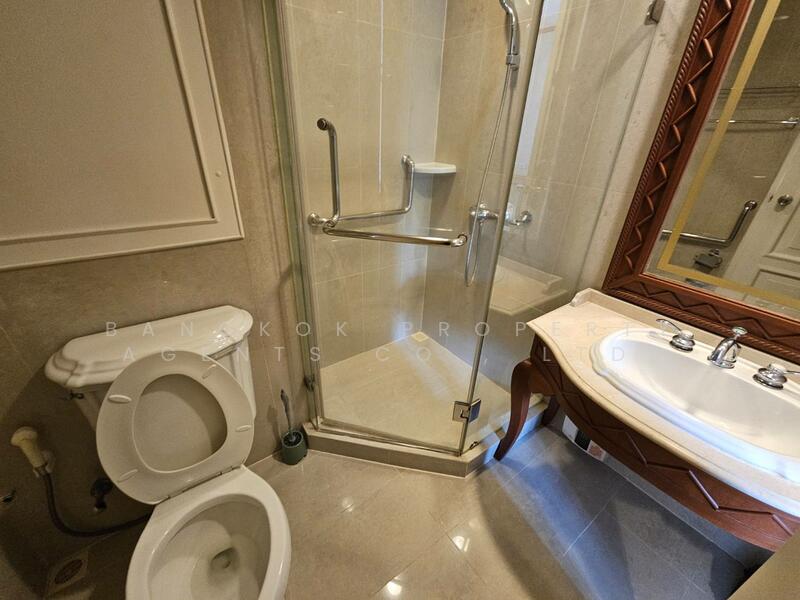 The Bangkok Sukhumvit 43 : เดอะแบงค็อค สุขุมวิท 43, กรุงเทพ, ซอยสุขุมวิท 43 ถนนสุขุมวิท, คลองตันเหนือ, วัฒนา, กรุงเทพ, 113 ตร.ม., คอนโด ให้เช่า, โดย BANGKOK PROPERTY AGENTS CO., LTD., 60097646 - DDproperty.com