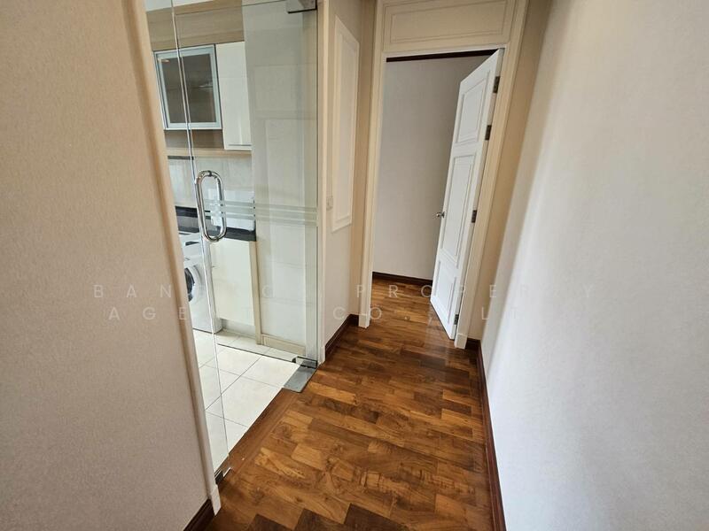 The Bangkok Sukhumvit 43, Bangkok, Soi Sukhumvit 43, Khlong Tan Nua, Watthana, Bangkok, 2 Bedrooms, 113 sqm, Condo For Rent, by BANGKOK PROPERTY AGENTS CO., LTD., 60097646 - DDproperty.com