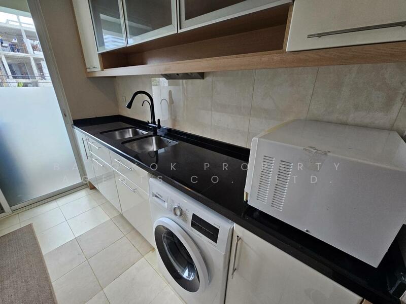 The Bangkok Sukhumvit 43, Bangkok, Soi Sukhumvit 43, Khlong Tan Nua, Watthana, Bangkok, 2 Bedrooms, 113 sqm, Condo For Rent, by BANGKOK PROPERTY AGENTS CO., LTD., 60097646 - DDproperty.com