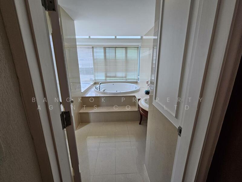 The Bangkok Sukhumvit 43, Bangkok, Soi Sukhumvit 43, Khlong Tan Nua, Watthana, Bangkok, 2 Bedrooms, 113 sqm, Condo For Rent, by BANGKOK PROPERTY AGENTS CO., LTD., 60097646 - DDproperty.com