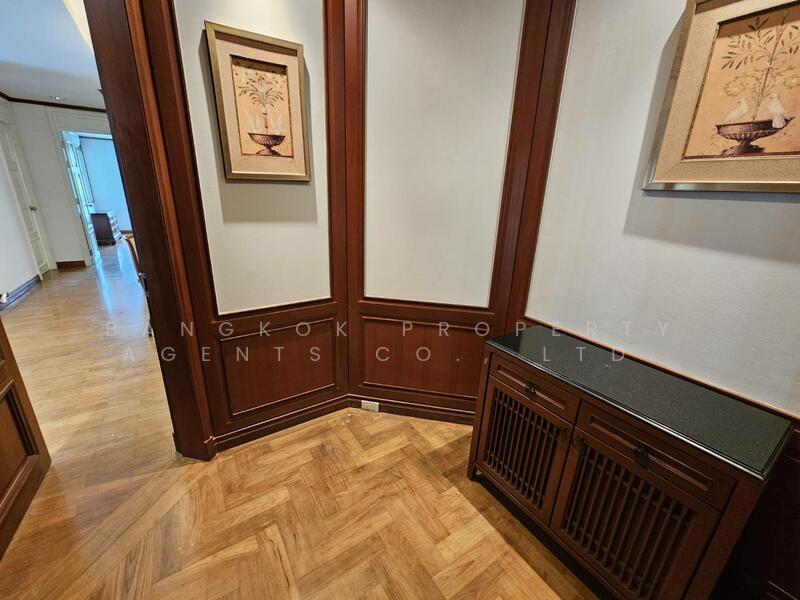 The Bangkok Sukhumvit 43 : เดอะแบงค็อค สุขุมวิท 43, กรุงเทพ, ซอยสุขุมวิท 43 ถนนสุขุมวิท, คลองตันเหนือ, วัฒนา, กรุงเทพ, 115 ตร.ม., คอนโด ให้เช่า, โดย BANGKOK PROPERTY AGENTS CO., LTD., 60097656 - DDproperty.com