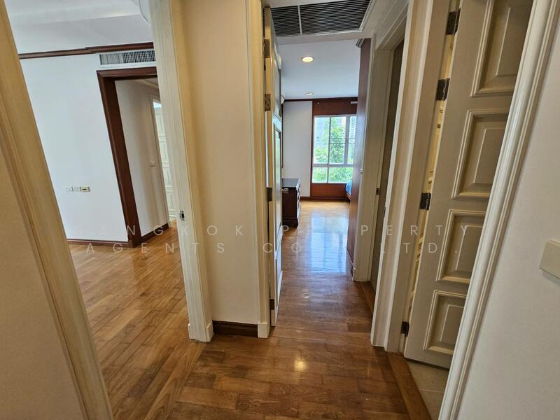 The Bangkok Sukhumvit 43, Bangkok, Soi Sukhumvit 43, Khlong Tan Nua, Watthana, Bangkok, 2 Bedrooms, 115 sqm, Condo For Rent, by BANGKOK PROPERTY AGENTS CO., LTD., 60097656 - DDproperty.com