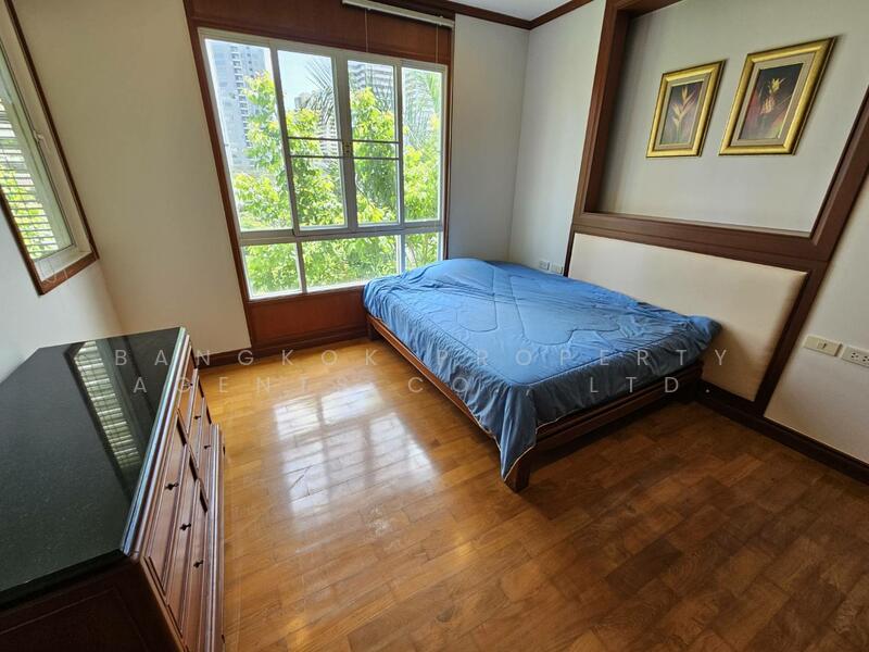 The Bangkok Sukhumvit 43, Bangkok, Soi Sukhumvit 43, Khlong Tan Nua, Watthana, Bangkok, 2 Bedrooms, 115 sqm, Condo For Rent, by BANGKOK PROPERTY AGENTS CO., LTD., 60097656 - DDproperty.com