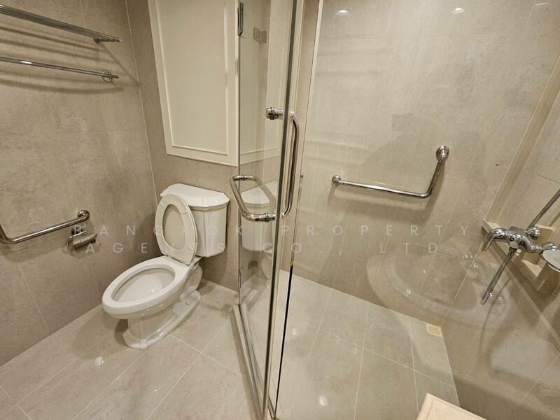 The Bangkok Sukhumvit 43 : เดอะแบงค็อค สุขุมวิท 43, กรุงเทพ, ซอยสุขุมวิท 43 ถนนสุขุมวิท, คลองตันเหนือ, วัฒนา, กรุงเทพ, 115 ตร.ม., คอนโด ให้เช่า, โดย BANGKOK PROPERTY AGENTS CO., LTD., 60097656 - DDproperty.com