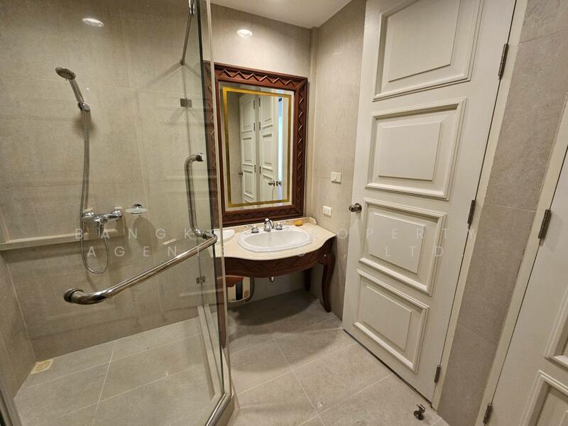 The Bangkok Sukhumvit 43, Bangkok, Soi Sukhumvit 43, Khlong Tan Nua, Watthana, Bangkok, 2 Bedrooms, 115 sqm, Condo For Rent, by BANGKOK PROPERTY AGENTS CO., LTD., 60097656 - DDproperty.com