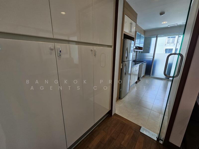 The Bangkok Sukhumvit 43, Bangkok, Soi Sukhumvit 43, Khlong Tan Nua, Watthana, Bangkok, 2 Bedrooms, 115 sqm, Condo For Rent, by BANGKOK PROPERTY AGENTS CO., LTD., 60097656 - DDproperty.com