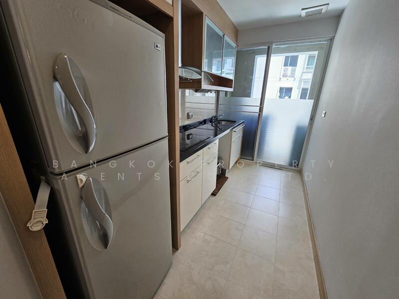 The Bangkok Sukhumvit 43, Bangkok, Soi Sukhumvit 43, Khlong Tan Nua, Watthana, Bangkok, 2 Bedrooms, 115 sqm, Condo For Rent, by BANGKOK PROPERTY AGENTS CO., LTD., 60097656 - DDproperty.com