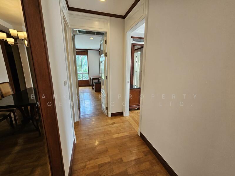 The Bangkok Sukhumvit 43, Bangkok, Soi Sukhumvit 43, Khlong Tan Nua, Watthana, Bangkok, 2 Bedrooms, 115 sqm, Condo For Rent, by BANGKOK PROPERTY AGENTS CO., LTD., 60097672 - DDproperty.com