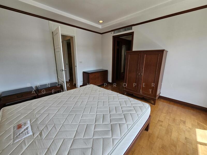 The Bangkok Sukhumvit 43, Bangkok, Soi Sukhumvit 43, Khlong Tan Nua, Watthana, Bangkok, 2 Bedrooms, 115 sqm, Condo For Rent, by BANGKOK PROPERTY AGENTS CO., LTD., 60097672 - DDproperty.com