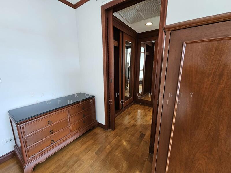 The Bangkok Sukhumvit 43 : เดอะแบงค็อค สุขุมวิท 43, กรุงเทพ, ซอยสุขุมวิท 43 ถนนสุขุมวิท, คลองตันเหนือ, วัฒนา, กรุงเทพ, 115 ตร.ม., คอนโด ให้เช่า, โดย BANGKOK PROPERTY AGENTS CO., LTD., 60097672 - DDproperty.com