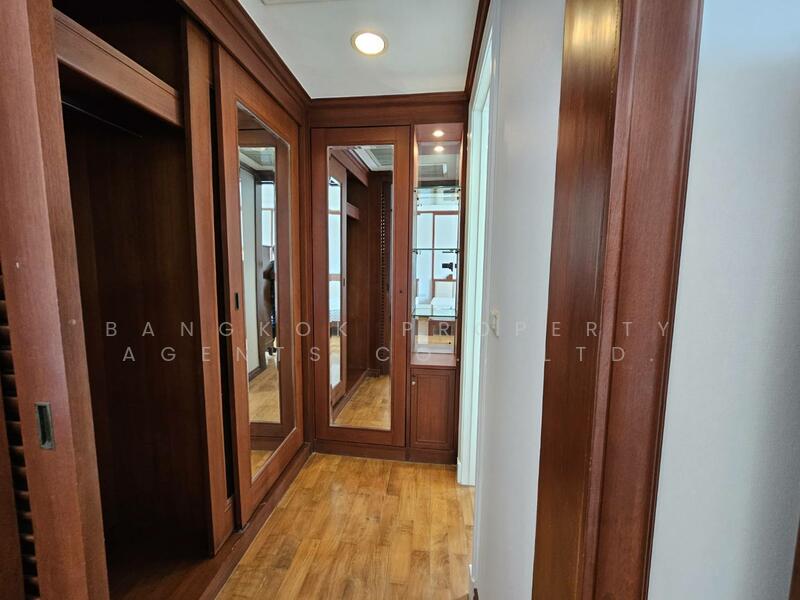 The Bangkok Sukhumvit 43, Bangkok, Soi Sukhumvit 43, Khlong Tan Nua, Watthana, Bangkok, 2 Bedrooms, 115 sqm, Condo For Rent, by BANGKOK PROPERTY AGENTS CO., LTD., 60097672 - DDproperty.com
