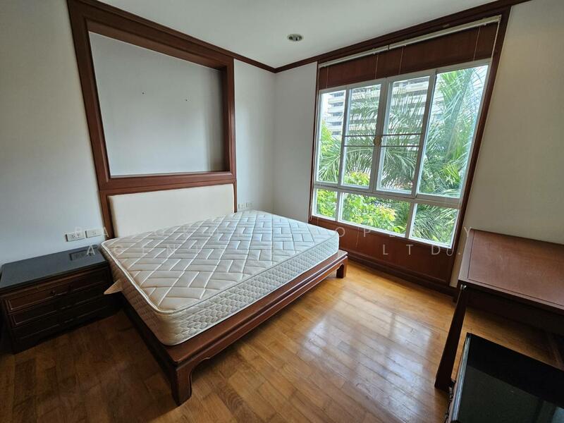The Bangkok Sukhumvit 43, Bangkok, Soi Sukhumvit 43, Khlong Tan Nua, Watthana, Bangkok, 2 Bedrooms, 115 sqm, Condo For Rent, by BANGKOK PROPERTY AGENTS CO., LTD., 60097672 - DDproperty.com