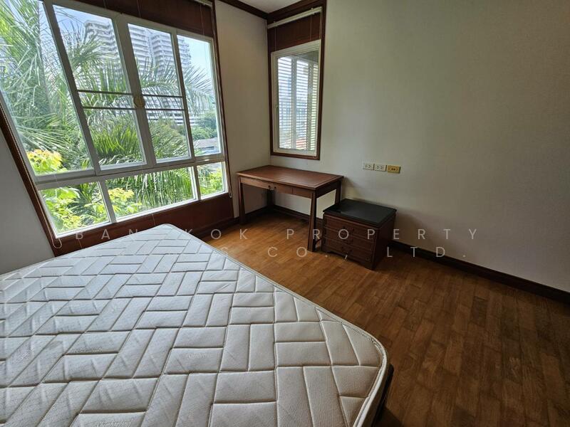 The Bangkok Sukhumvit 43, Bangkok, Soi Sukhumvit 43, Khlong Tan Nua, Watthana, Bangkok, 2 Bedrooms, 115 sqm, Condo For Rent, by BANGKOK PROPERTY AGENTS CO., LTD., 60097672 - DDproperty.com