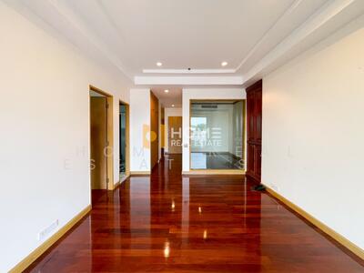 ขาย - Baan Chao Praya : บ้านเจ้าพระยา, กรุงเทพ