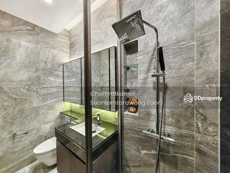 ให้เช่า - Ramada Residence (Siamese) Sukhumvit 87 : รามาดา เรสซิเดนซ์, กรุงเทพ