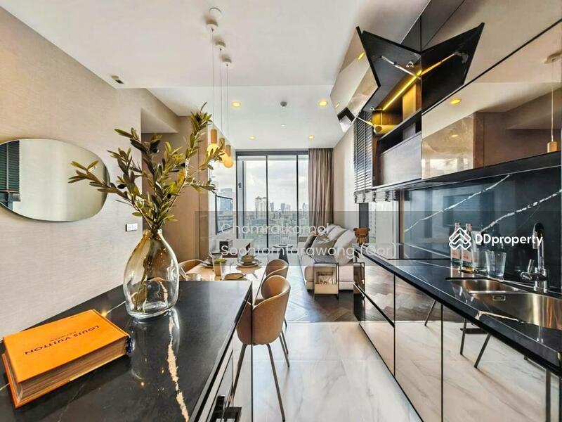 ให้เช่า - Ramada Residence (Siamese) Sukhumvit 87 : รามาดา เรสซิเดนซ์, กรุงเทพ