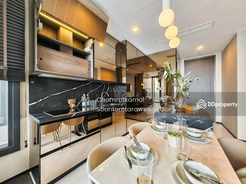 ให้เช่า - Ramada Residence (Siamese) Sukhumvit 87 : รามาดา เรสซิเดนซ์, กรุงเทพ