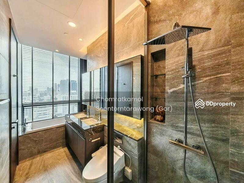 ให้เช่า - Ramada Residence (Siamese) Sukhumvit 87 : รามาดา เรสซิเดนซ์, กรุงเทพ