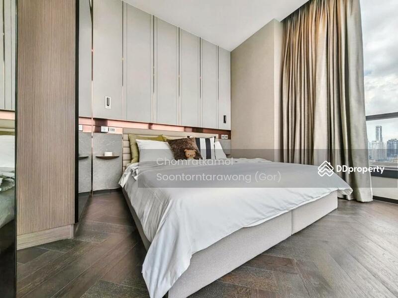 ให้เช่า - Ramada Residence (Siamese) Sukhumvit 87 : รามาดา เรสซิเดนซ์, กรุงเทพ