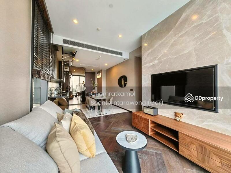 ให้เช่า - Ramada Residence (Siamese) Sukhumvit 87 : รามาดา เรสซิเดนซ์, กรุงเทพ