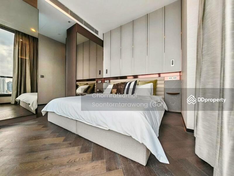 ให้เช่า - Ramada Residence (Siamese) Sukhumvit 87 : รามาดา เรสซิเดนซ์, กรุงเทพ