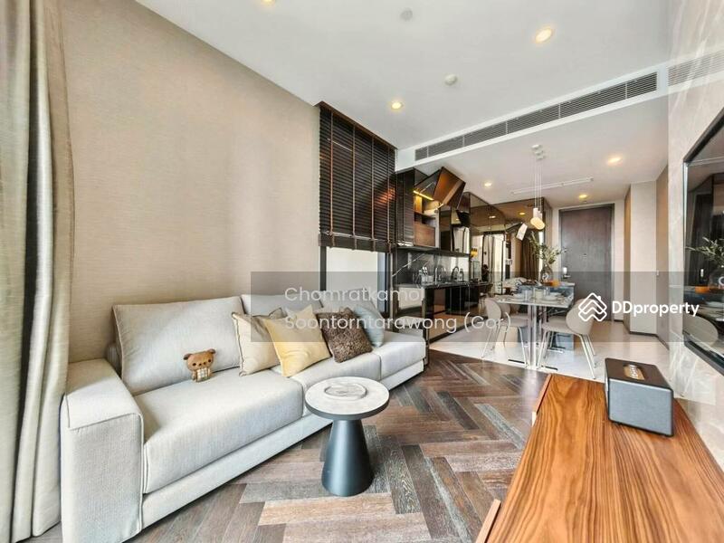 ให้เช่า - Ramada Residence (Siamese) Sukhumvit 87 : รามาดา เรสซิเดนซ์, กรุงเทพ