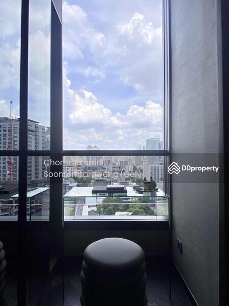 ให้เช่า - Ramada Residence (Siamese) Sukhumvit 87 : รามาดา เรสซิเดนซ์, กรุงเทพ