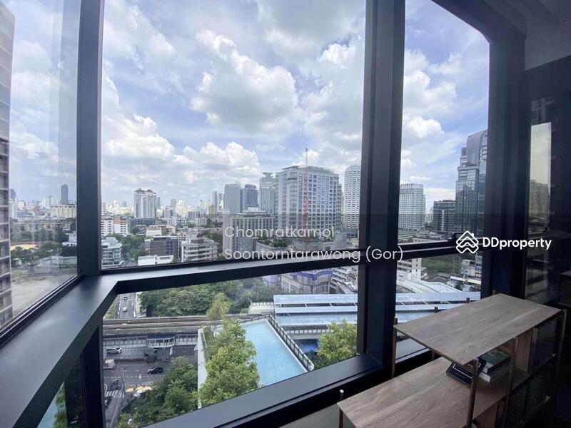 ให้เช่า - Ramada Residence (Siamese) Sukhumvit 87 : รามาดา เรสซิเดนซ์, กรุงเทพ